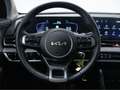 Kia Sportage 1.6 T-GDi 110kW (150CV) Drive 4x2 Azul - thumbnail 12