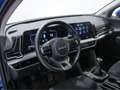 Kia Sportage 1.6 T-GDi 110kW (150CV) Drive 4x2 Azul - thumbnail 15