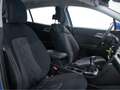 Kia Sportage 1.6 T-GDi 110kW (150CV) Drive 4x2 Azul - thumbnail 7