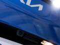 Kia Sportage 1.6 T-GDi 110kW (150CV) Drive 4x2 Azul - thumbnail 21