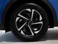Kia Sportage 1.6 T-GDi 110kW (150CV) Drive 4x2 Azul - thumbnail 5