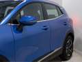 Kia Sportage 1.6 T-GDi 110kW (150CV) Drive 4x2 Azul - thumbnail 4
