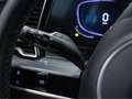 Kia Sportage 1.6 T-GDi 110kW (150CV) Drive 4x2 Azul - thumbnail 9