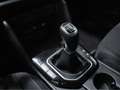 Kia Sportage 1.6 T-GDi 110kW (150CV) Drive 4x2 Azul - thumbnail 10