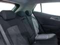 Kia Sportage 1.6 T-GDi 110kW (150CV) Drive 4x2 Azul - thumbnail 8
