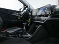 Kia Sportage 1.6 T-GDi 110kW (150CV) Drive 4x2 Azul - thumbnail 6