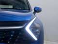 Kia Sportage 1.6 T-GDi 110kW (150CV) Drive 4x2 Azul - thumbnail 3