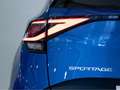 Kia Sportage 1.6 T-GDi 110kW (150CV) Drive 4x2 Azul - thumbnail 20