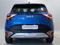 Kia Sportage 1.6 T-GDi 110kW (150CV) Drive 4x2 Azul - thumbnail 19