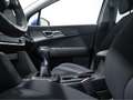 Kia Sportage 1.6 T-GDi 110kW (150CV) Drive 4x2 Azul - thumbnail 17