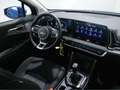 Kia Sportage 1.6 T-GDi 110kW (150CV) Drive 4x2 Azul - thumbnail 14