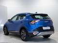 Kia Sportage 1.6 T-GDi 110kW (150CV) Drive 4x2 Azul - thumbnail 18