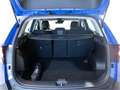 Kia Sportage 1.6 T-GDi 110kW (150CV) Drive 4x2 Azul - thumbnail 22