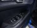 Kia Sportage 1.6 T-GDi 110kW (150CV) Drive 4x2 Azul - thumbnail 16