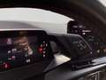 CUPRA Born 170 kW e-BOOST BEATS LM19 ASSIST KAMERA Grau - thumbnail 13