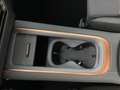 CUPRA Born 170 kW e-BOOST BEATS LM19 ASSIST KAMERA Grau - thumbnail 11