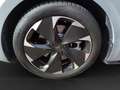 CUPRA Born 170 kW e-BOOST BEATS LM19 ASSIST KAMERA Grau - thumbnail 7