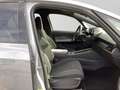 CUPRA Born 170 kW e-BOOST BEATS LM19 ASSIST KAMERA Grau - thumbnail 4