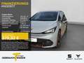 CUPRA Born 170 kW e-BOOST BEATS LM19 ASSIST KAMERA Grau - thumbnail 1