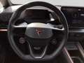 CUPRA Born 170 kW e-BOOST BEATS LM19 ASSIST KAMERA Grau - thumbnail 9