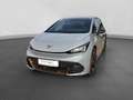 CUPRA Born 170 kW e-BOOST BEATS LM19 ASSIST KAMERA Grau - thumbnail 2