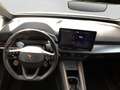 CUPRA Born 170 kW e-BOOST BEATS LM19 ASSIST KAMERA Grau - thumbnail 5