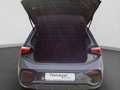 CUPRA Born 170 kW e-BOOST BEATS LM19 ASSIST KAMERA Grau - thumbnail 12