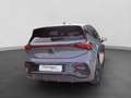 CUPRA Born 170 kW e-BOOST BEATS LM19 ASSIST KAMERA Grau - thumbnail 3