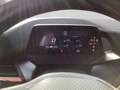 CUPRA Born 170 kW e-BOOST BEATS LM19 ASSIST KAMERA Grau - thumbnail 10