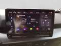 CUPRA Born 170 kW e-BOOST BEATS LM19 ASSIST KAMERA Grau - thumbnail 14