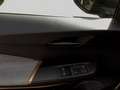 CUPRA Born 170 kW e-BOOST BEATS LM19 ASSIST KAMERA Grau - thumbnail 8