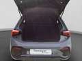 CUPRA Born 170 kW e-BOOST BEATS LM19 ASSIST KAMERA Grau - thumbnail 16