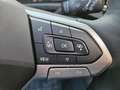 Volkswagen Caddy TDI 4Motion "AHV, App-Connect, ACC" Weiß - thumbnail 13