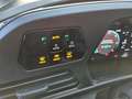 Volkswagen Caddy TDI 4Motion "AHV, App-Connect, ACC" Weiß - thumbnail 10