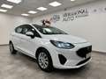 Ford Fiesta Fiesta 5p 1.1 Plus s Bianco - thumbnail 1