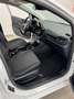 Ford Fiesta Fiesta 5p 1.1 Plus s Bianco - thumbnail 13