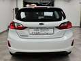 Ford Fiesta Fiesta 5p 1.1 Plus s Bianco - thumbnail 3