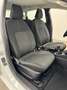 Ford Fiesta Fiesta 5p 1.1 Plus s Bianco - thumbnail 10