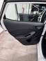 Ford Fiesta Fiesta 5p 1.1 Plus s Bianco - thumbnail 11