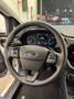 Ford Fiesta Fiesta 5p 1.1 Plus s Bianco - thumbnail 14