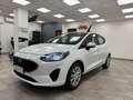 Ford Fiesta Fiesta 5p 1.1 Plus s Bianco - thumbnail 6