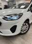 Ford Fiesta Fiesta 5p 1.1 Plus s Bianco - thumbnail 4
