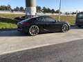 Porsche Cayman 2,7 DSG Black Edition - thumbnail 2