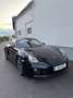 Porsche Cayman 2,7 DSG Black Edition - thumbnail 1