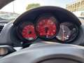 Porsche Cayman 2,7 DSG Black Edition - thumbnail 6