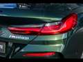 BMW M850 i CABRIOLET XDRIVE°SANREMO GREEN°LASER°B&W°360 Vert - thumbnail 25