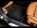 BMW M850 i CABRIOLET XDRIVE°SANREMO GREEN°LASER°B&W°360 Vert - thumbnail 21