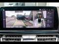 BMW M850 i CABRIOLET XDRIVE°SANREMO GREEN°LASER°B&W°360 Vert - thumbnail 27