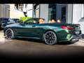 BMW M850 i CABRIOLET XDRIVE°SANREMO GREEN°LASER°B&W°360 Vert - thumbnail 3