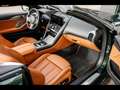 BMW M850 i CABRIOLET XDRIVE°SANREMO GREEN°LASER°B&W°360 Vert - thumbnail 14